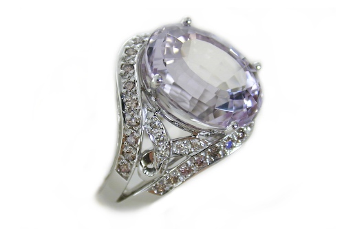 Rare Jewels International